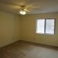 Unit 9007 - 9007 Wingate Way, Atlanta, GA 30350 ID:6616728