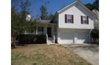 263 Turnberry Lane Winder, GA 30680