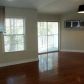 Unit 2302 - 2302 Santa Fe Parkway, Atlanta, GA 30350 ID:7134847