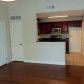 Unit 2302 - 2302 Santa Fe Parkway, Atlanta, GA 30350 ID:7134848