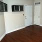 Unit 2302 - 2302 Santa Fe Parkway, Atlanta, GA 30350 ID:7134849