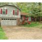 11 Tortoise Park Cove, Little Rock, AR 72211 ID:1096669