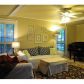 11 Tortoise Park Cove, Little Rock, AR 72211 ID:1096671