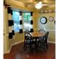 11 Tortoise Park Cove, Little Rock, AR 72211 ID:1096673