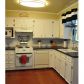 11 Tortoise Park Cove, Little Rock, AR 72211 ID:1096674