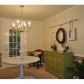 11 Tortoise Park Cove, Little Rock, AR 72211 ID:1096675