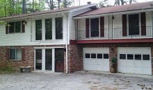 110 Burls Court Atlanta, GA 30349