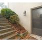 Unit 65 - 65 Adrian Place, Atlanta, GA 30327 ID:2457676