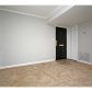 Unit 65 - 65 Adrian Place, Atlanta, GA 30327 ID:2457678