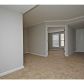 Unit 65 - 65 Adrian Place, Atlanta, GA 30327 ID:2457679