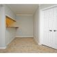 Unit 65 - 65 Adrian Place, Atlanta, GA 30327 ID:2457681