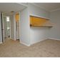 Unit 65 - 65 Adrian Place, Atlanta, GA 30327 ID:2457682