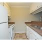 Unit 65 - 65 Adrian Place, Atlanta, GA 30327 ID:2457683