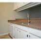 Unit 65 - 65 Adrian Place, Atlanta, GA 30327 ID:2457684