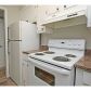 Unit 65 - 65 Adrian Place, Atlanta, GA 30327 ID:2457685