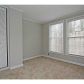 Unit 65 - 65 Adrian Place, Atlanta, GA 30327 ID:2457686