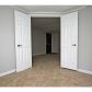 Unit 65 - 65 Adrian Place, Atlanta, GA 30327 ID:2457687