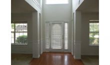 4425 Estate Street Atlanta, GA 30349