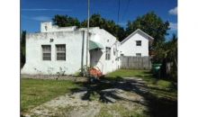 2143 SW 62 AV Miami, FL 33155