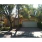 12334 SW 143 LN, Miami, FL 33196 ID:128150