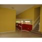 12334 SW 143 LN, Miami, FL 33196 ID:128151