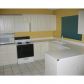 12334 SW 143 LN, Miami, FL 33196 ID:128152