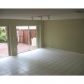 12334 SW 143 LN, Miami, FL 33196 ID:128153