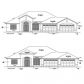 1307 Victoria Rose Dr Dr, Tehachapi, CA 93561 ID:1675997