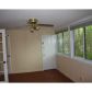 Unit 28 - 28 Cantey Place, Atlanta, GA 30327 ID:6072001