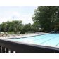 Unit 28 - 28 Cantey Place, Atlanta, GA 30327 ID:6071996