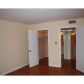 Unit 28 - 28 Cantey Place, Atlanta, GA 30327 ID:6072002