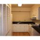 Unit 28 - 28 Cantey Place, Atlanta, GA 30327 ID:6071997