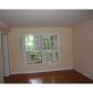 Unit 28 - 28 Cantey Place, Atlanta, GA 30327 ID:6072003