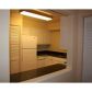 Unit 28 - 28 Cantey Place, Atlanta, GA 30327 ID:6071998