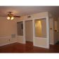 Unit 28 - 28 Cantey Place, Atlanta, GA 30327 ID:6071999