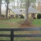 6030 Lively Road, Cumming, GA 30040 ID:6958707