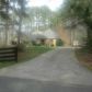 6030 Lively Road, Cumming, GA 30040 ID:6958708