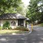 Unit 164 - 164 Amherst Place, Atlanta, GA 30327 ID:7147563