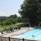 Unit 164 - 164 Amherst Place, Atlanta, GA 30327 ID:7147566