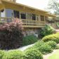 Unit 164 - 164 Amherst Place, Atlanta, GA 30327 ID:7147568