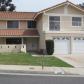 1016 N Madero St, Montebello, CA 90640 ID:121468