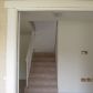 1016 N Madero St, Montebello, CA 90640 ID:121470