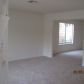 1016 N Madero St, Montebello, CA 90640 ID:121471