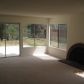 1016 N Madero St, Montebello, CA 90640 ID:121473