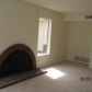 1016 N Madero St, Montebello, CA 90640 ID:121474