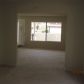 1016 N Madero St, Montebello, CA 90640 ID:121477