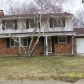 14002 Heatherwood Dr, Brook Park, OH 44142 ID:192551