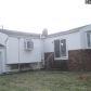 14002 Heatherwood Dr, Brook Park, OH 44142 ID:192552