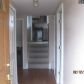 14002 Heatherwood Dr, Brook Park, OH 44142 ID:192553