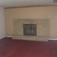 14002 Heatherwood Dr, Brook Park, OH 44142 ID:192554